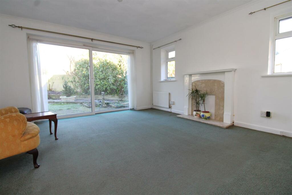 Additional image 2 of Whiteways Close, Littlehampton