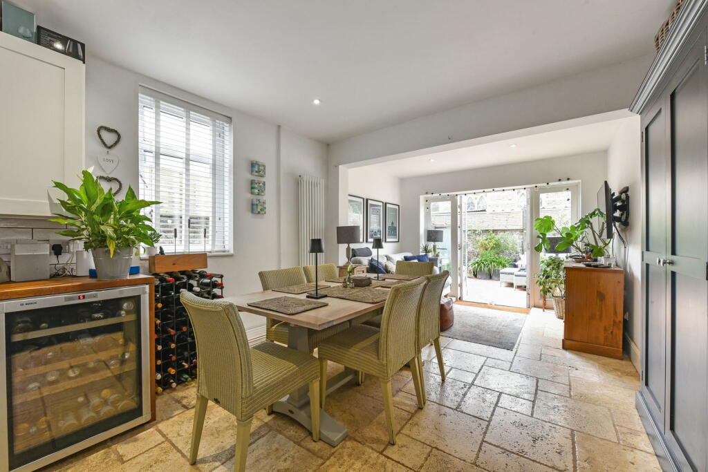 Additional image 12 of Alexandra Road, Worthing, BN11 2DU