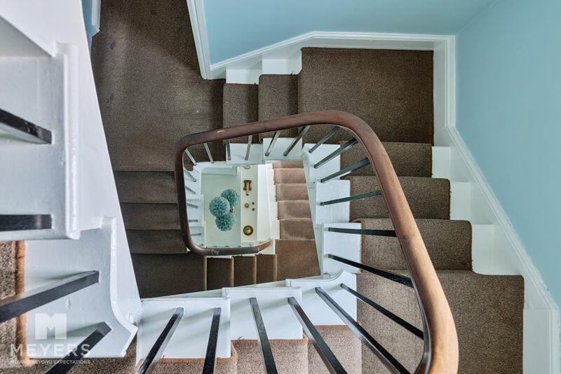 Additional image 12 of Wimborne Road, Corfe Mullen, BH21