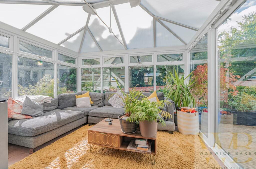 Additional image 8 of Parkside, Shoreham-By-Sea