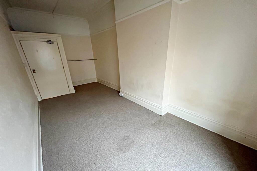Additional image 5 of Bournemouth Centre