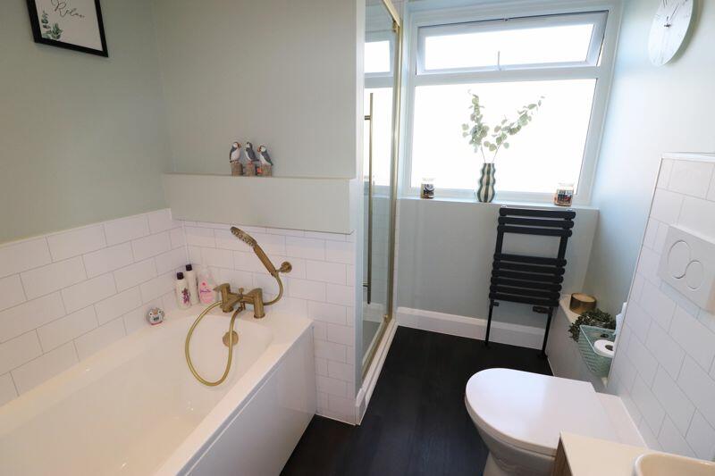 Additional image 33 of Longlands, Worthing
