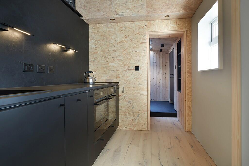 Additional image 4 of College Street, BN2