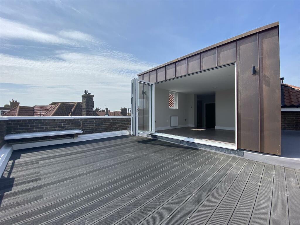 Additional image 17 of Winchelsea Gardens, Worthing