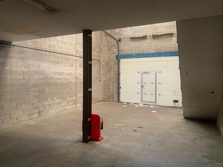 Additional image 6 of Moses Gate Workshops, Manchester Road, Bolton, Lancashire