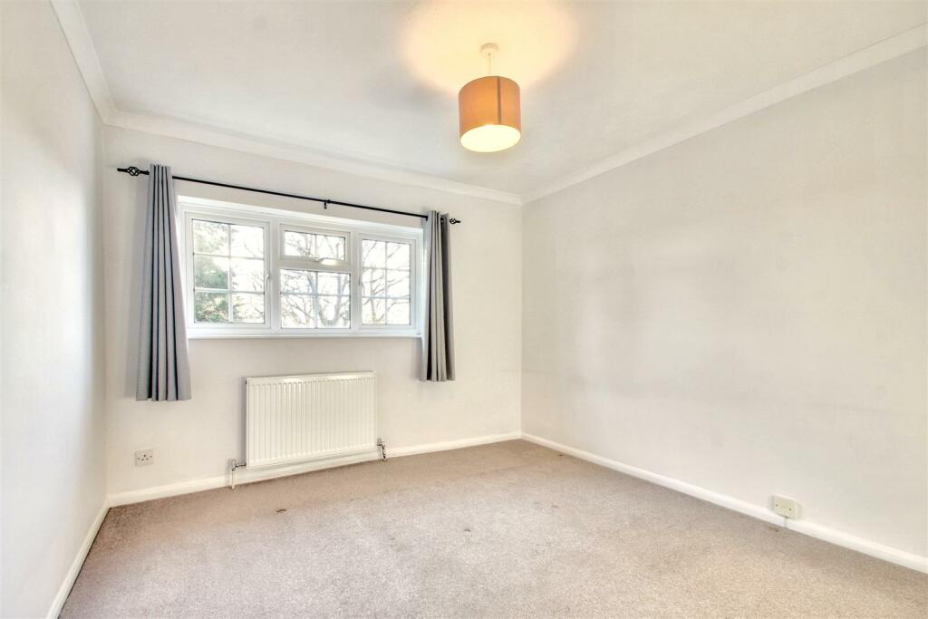 Additional image 8 of Durrington Lane, Worthing