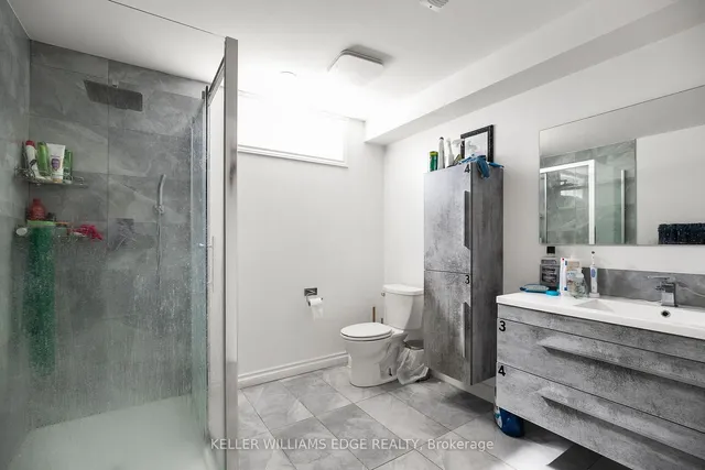 Additional image 31 of 97 Old Chicopee Dr