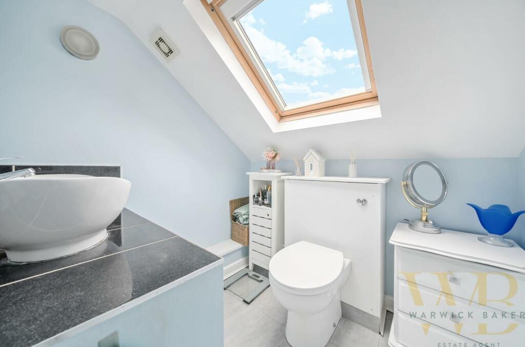 Additional image 16 of Parkside, Shoreham-By-Sea