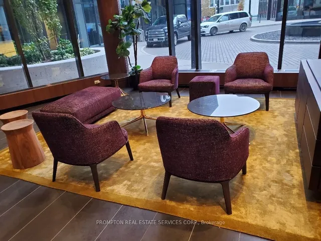 Additional image 12 of 70 Queens Wharf Rd Unit 1606