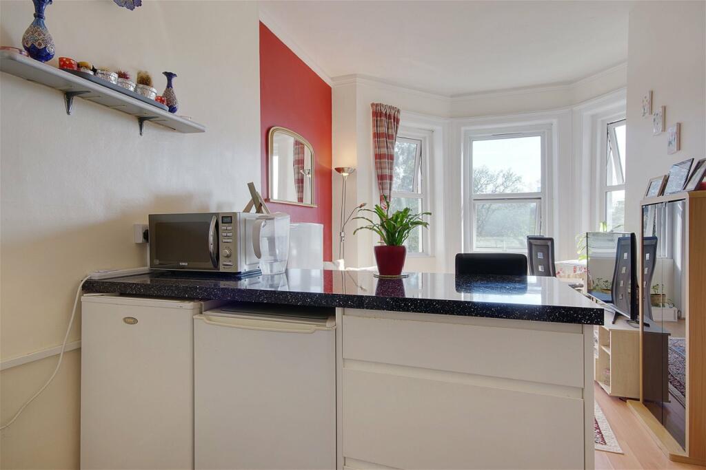 Additional image 20 of West Hill Road, Bournemouth, BH2 5PQ