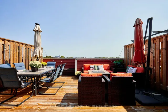 Additional image 27 of 100 Long Branch Ave Unit 22