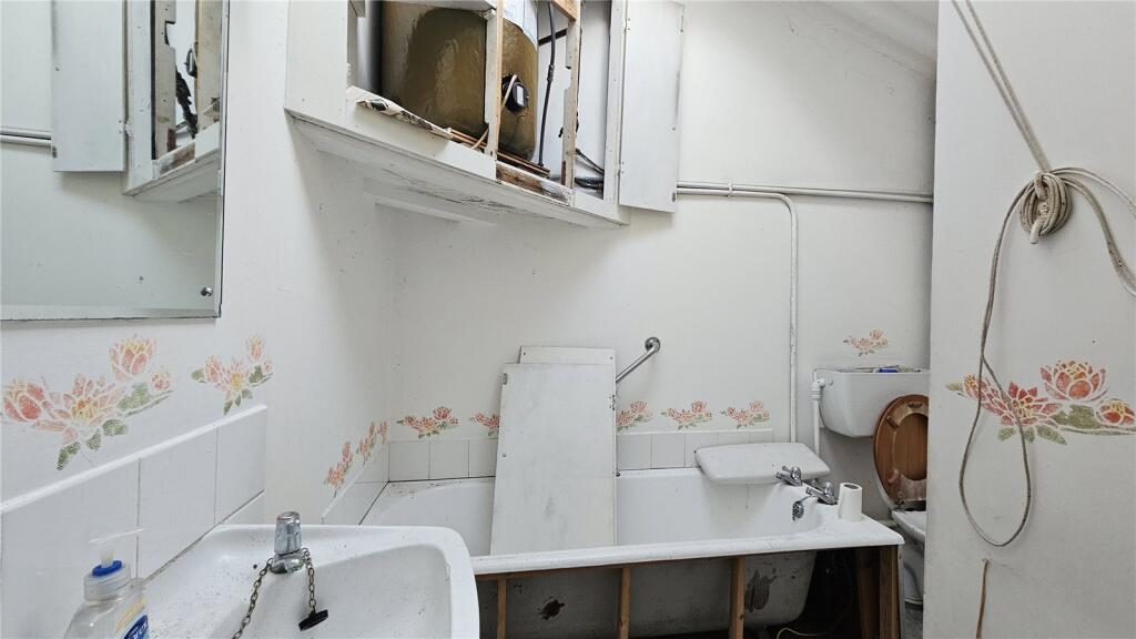 Additional image 8 of East Street, Corfe Castle, Wareham, Dorset, BH20