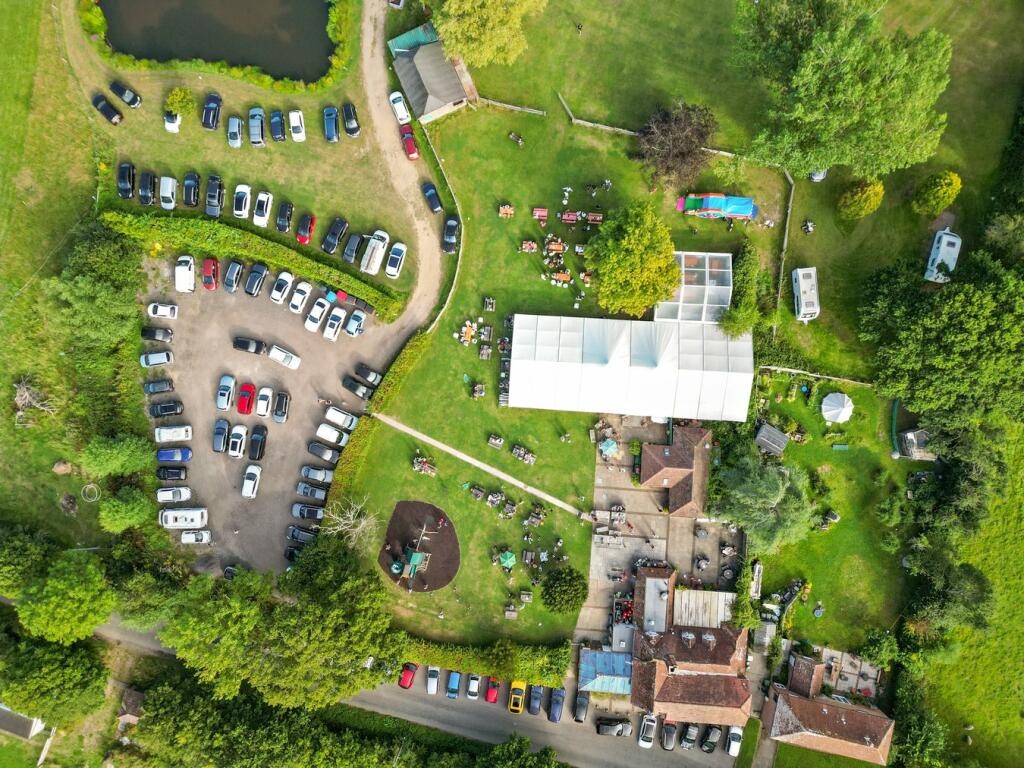 Additional image 7 of Chalvington Road, Chalvington, Hailsham, BN27