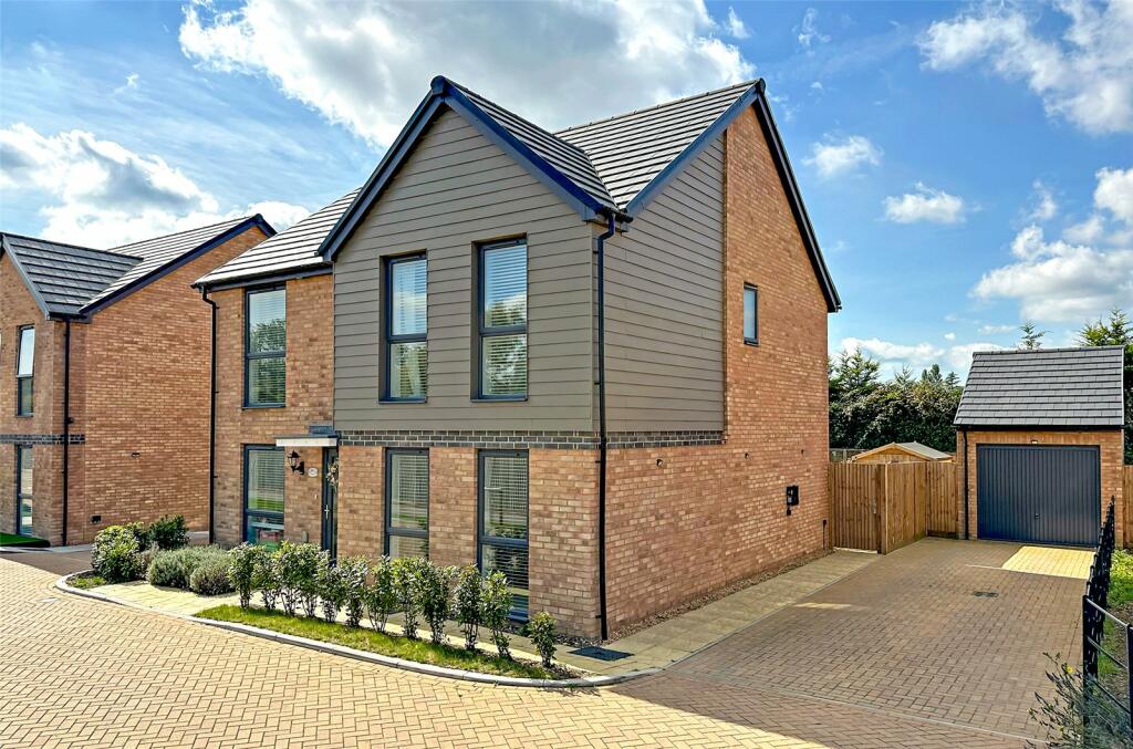 Additional image 26 of Kenney Drive, Littlehampton, West Sussex