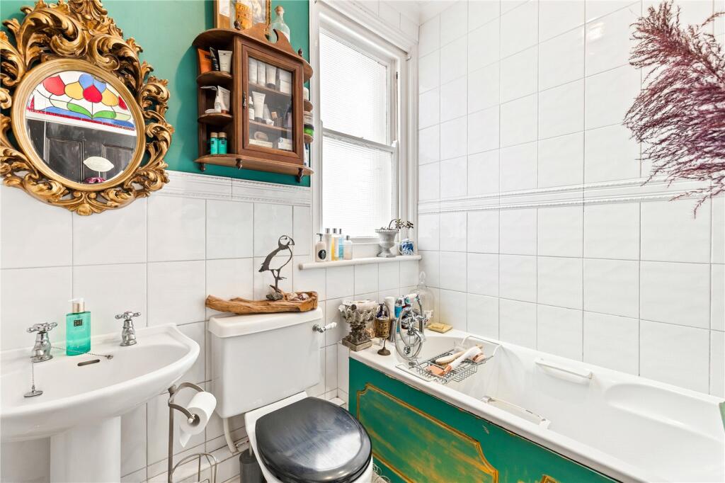 Additional image 13 of Vallance Road, Hove, East Sussex, BN3