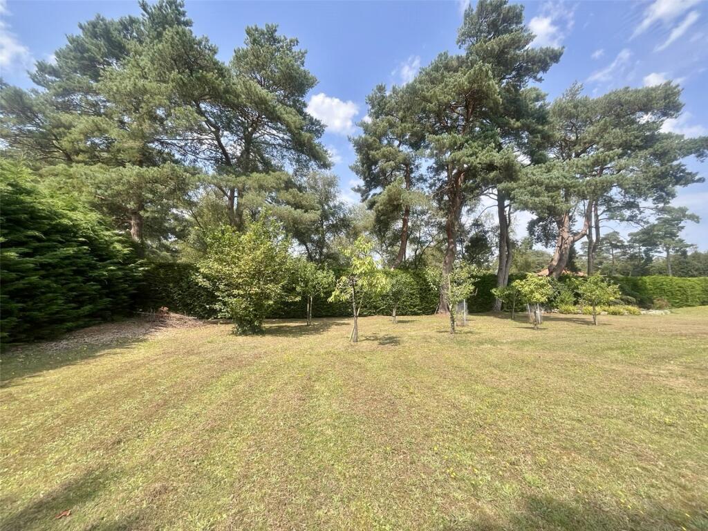 Additional image 42 of Wayside Road, St. Leonards, Ringwood, BH24