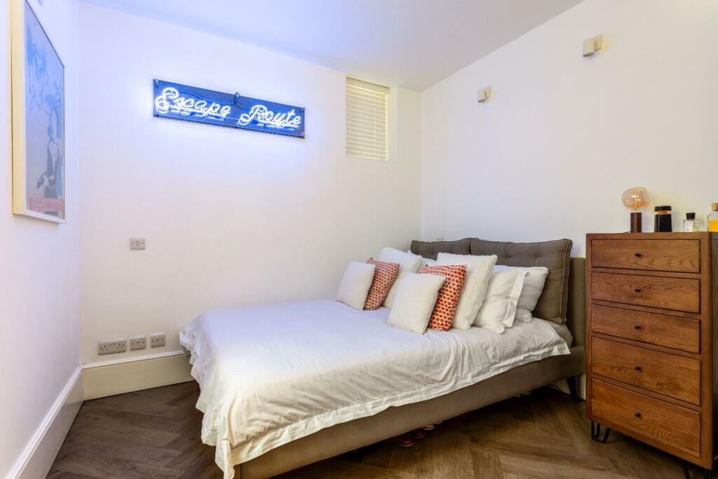 Additional image 27 of Lansdowne Place, Hove