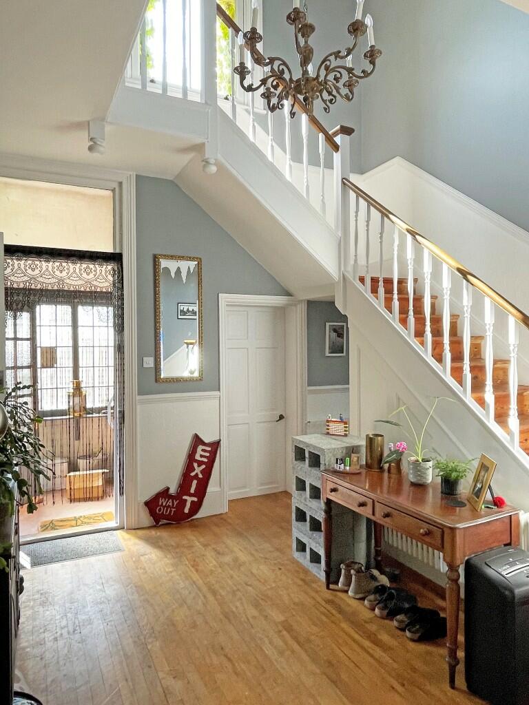 Additional image 4 of Ditchling Road - BN1