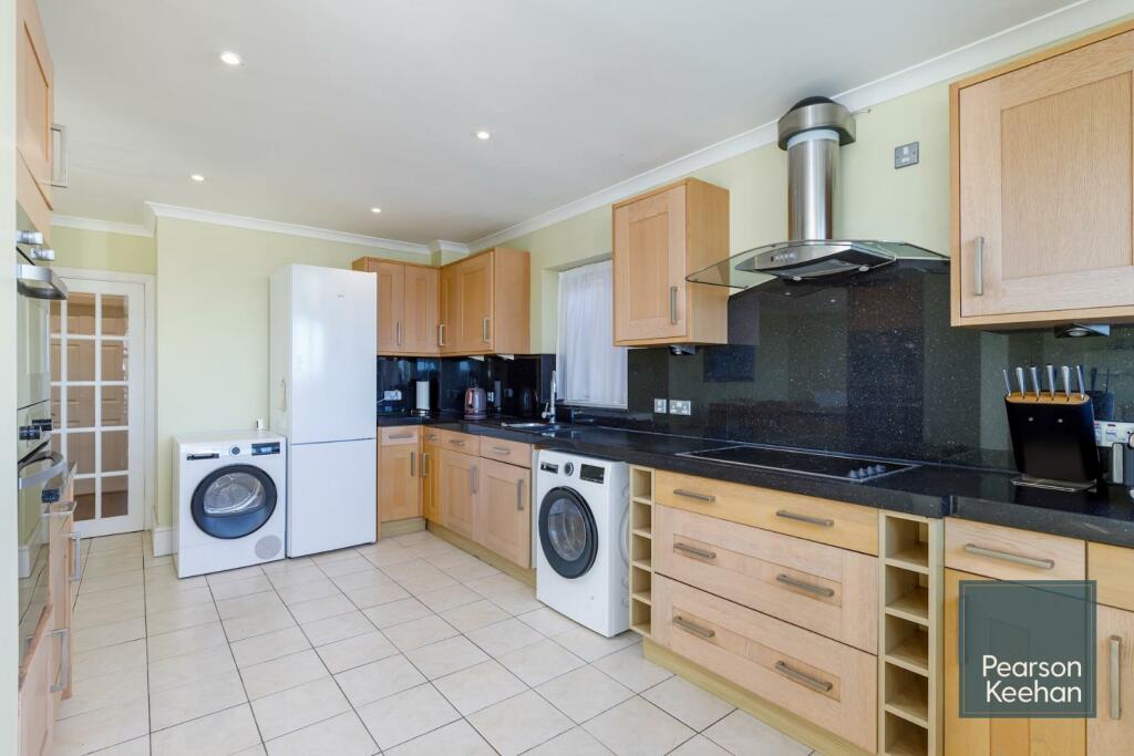 Additional image 6 of Tongdean Avenue, Hove
