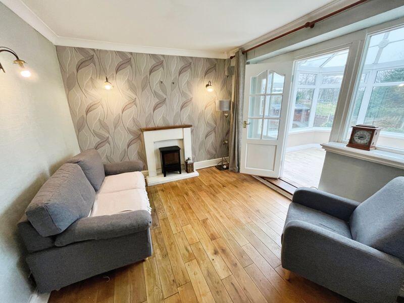 Additional image 6 of Beverley Road, Little Lever