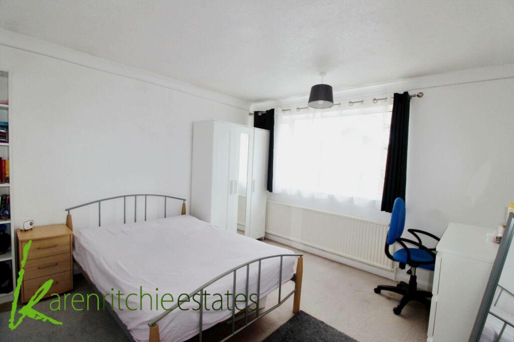 Additional image 9 of Birchfield Grove, Ladybridge