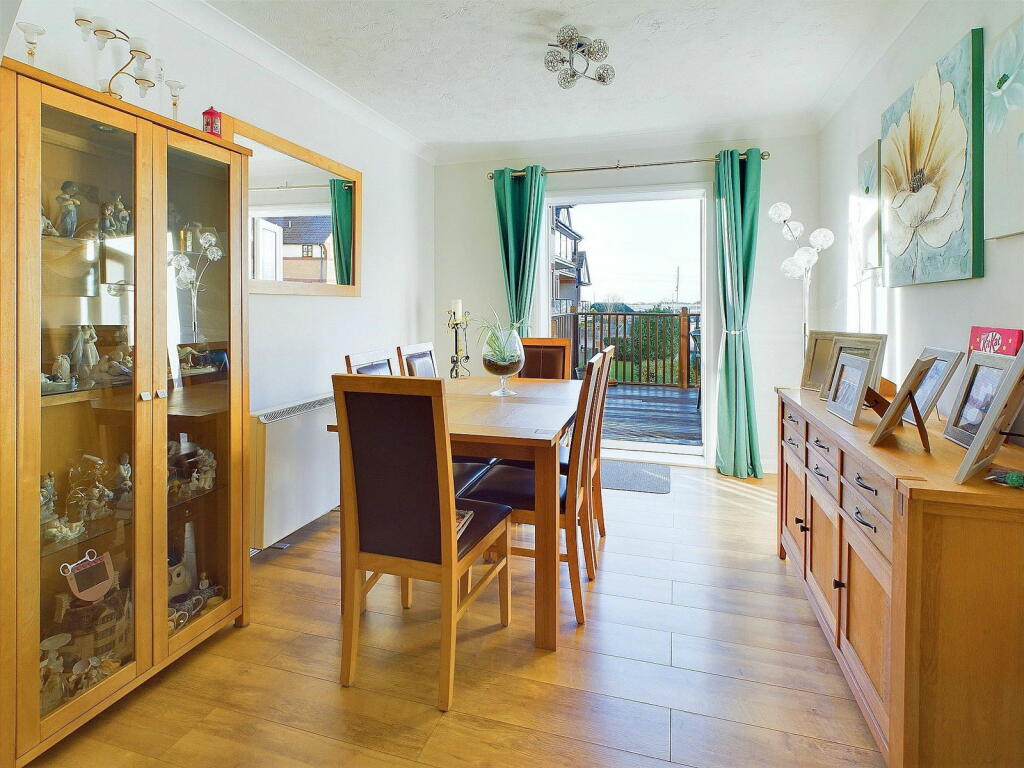 Additional image 30 of King John Court, Emerald Quay, Shoreham by Sea