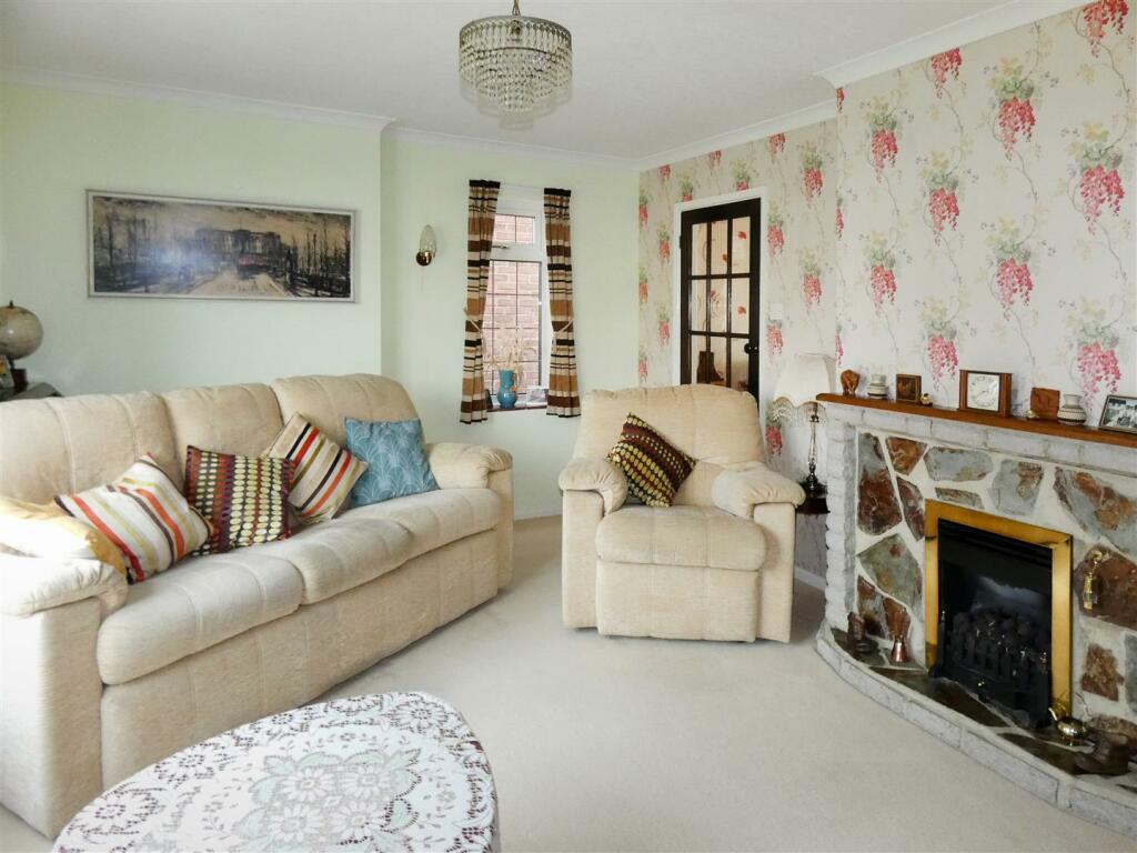 Additional image 4 of Harsfold Road, Rustington,