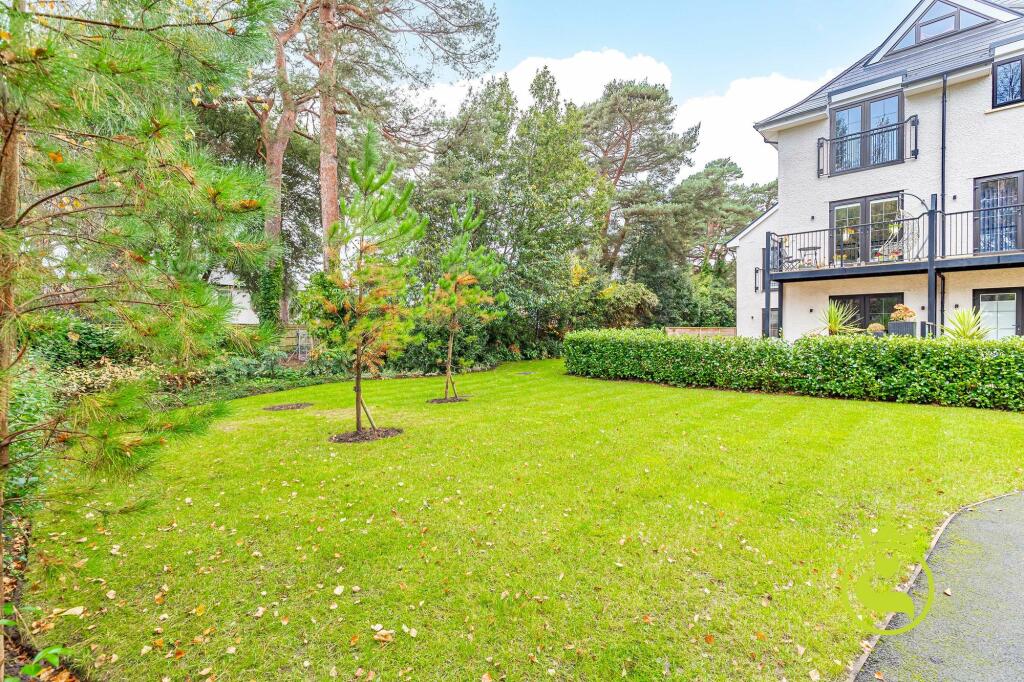Additional image 18 of Haven Road, Hawkhurst, BH13