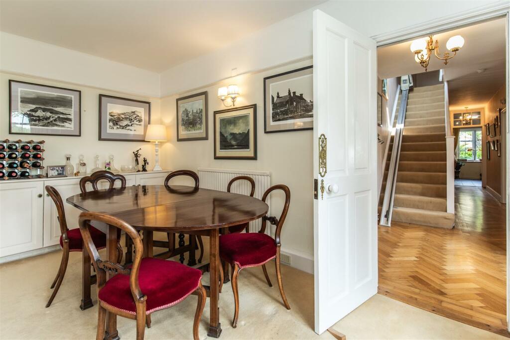 Additional image 8 of Manor Way, Eastbourne, BN20 9BN