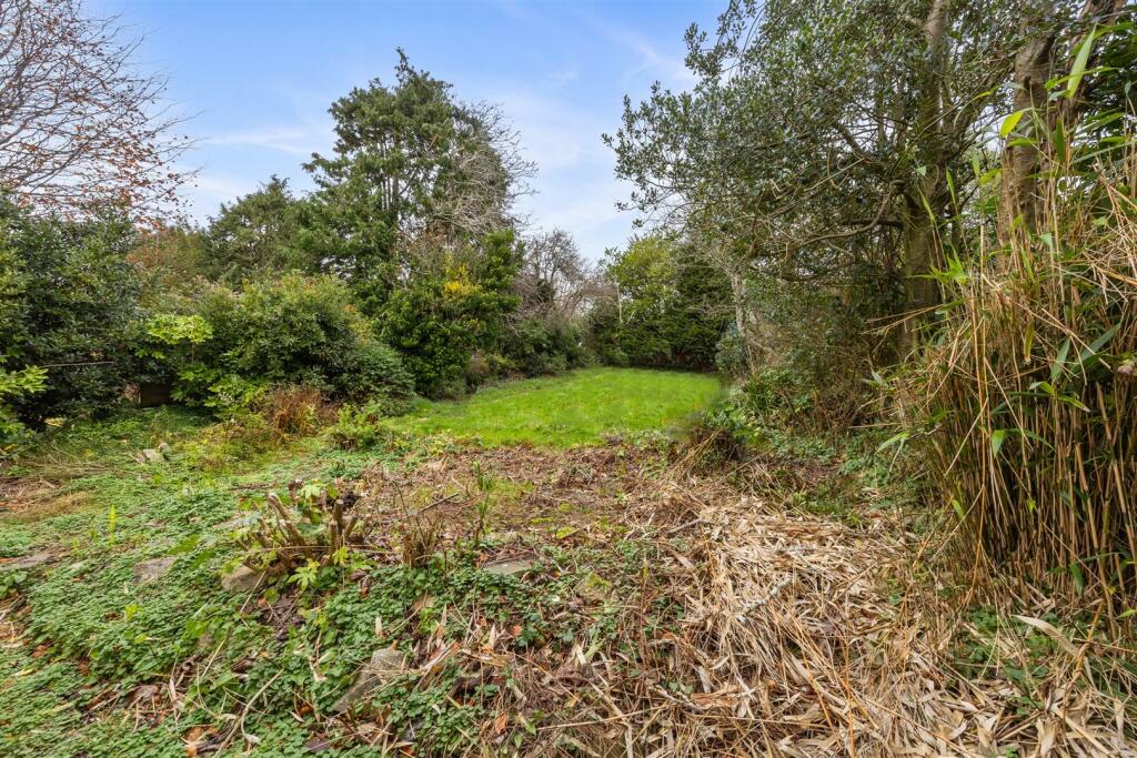 Additional image 20 of Redhill Drive, Withdean, Brighton