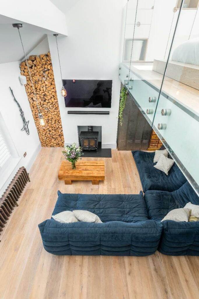 Additional image 11 of Gloucester Road, Brighton