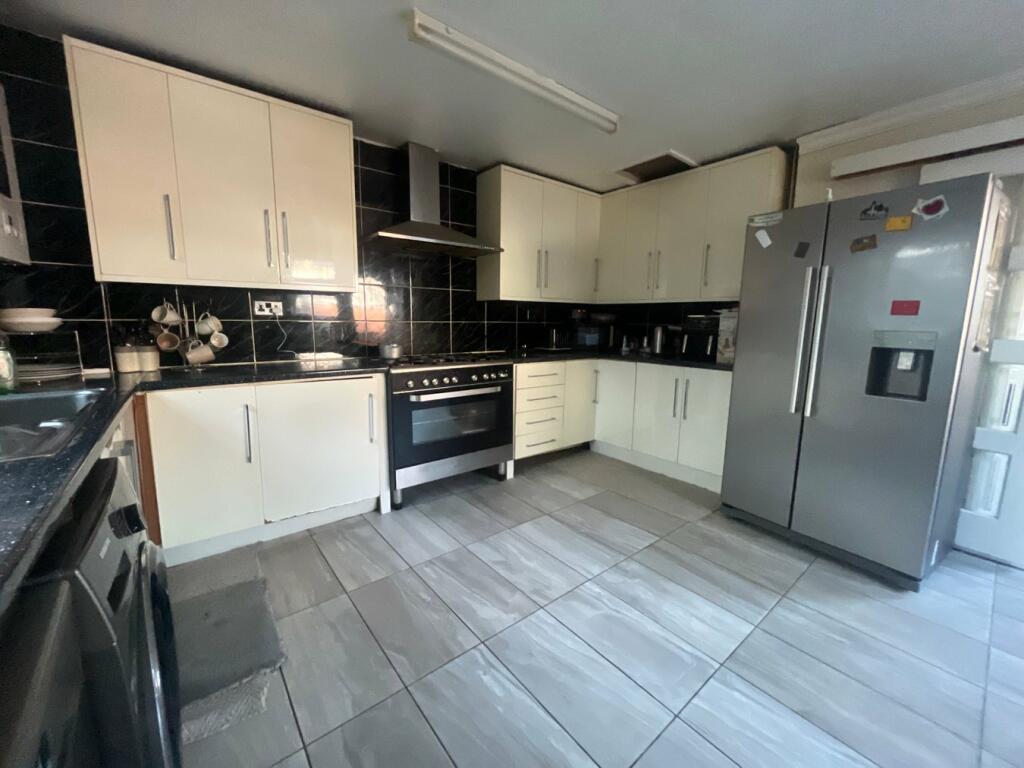 Additional image 8 of Clunton Avenue, Bolton, BL3