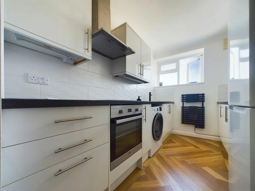 Additional image 4 of Brighton Road, Lancing