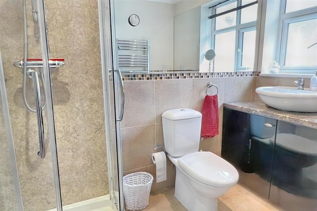 Additional image 24 of Ringwood, Hampshire