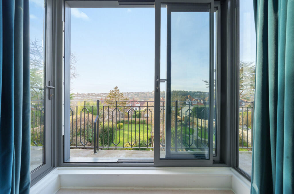 Additional image 20 of Surrenden Road, Brighton, BN1