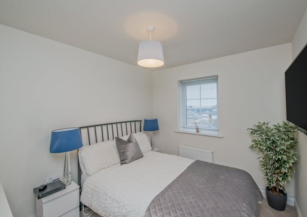 Additional image 16 of Fagley Lane, Bradford, West Yorkshire, BD2