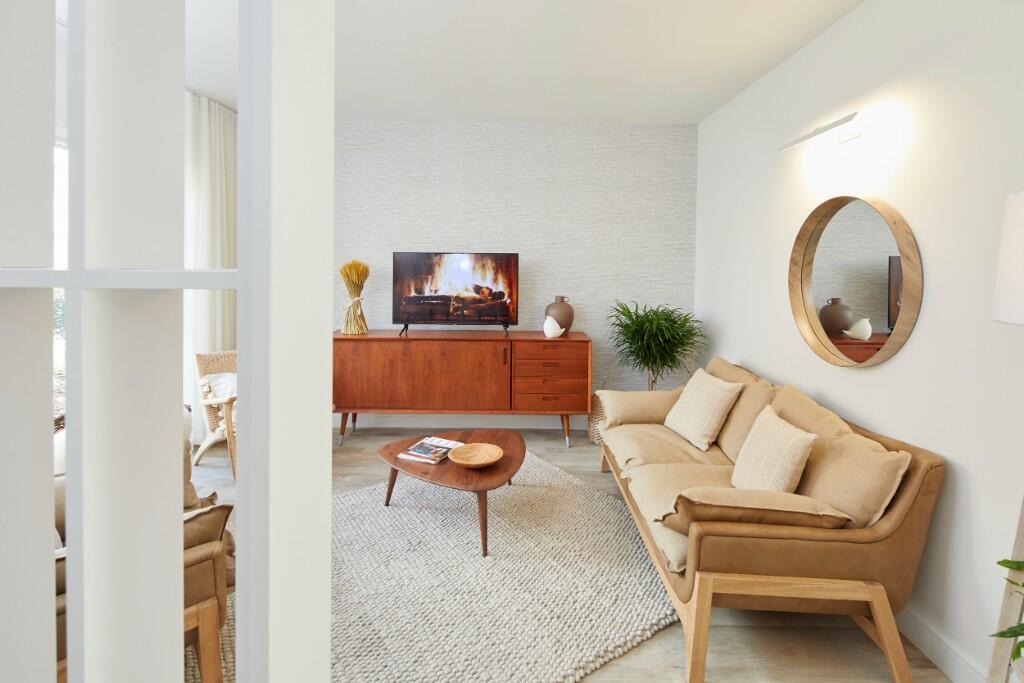 Additional image 10 of Horwich,
Greater Manchester,
BL6 5PH