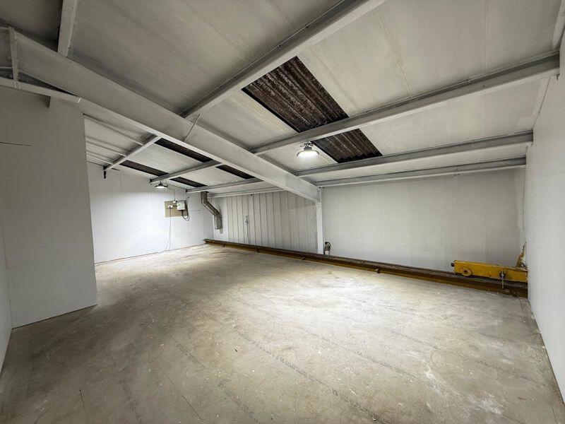 Additional image 4 of Business Suite For Sale