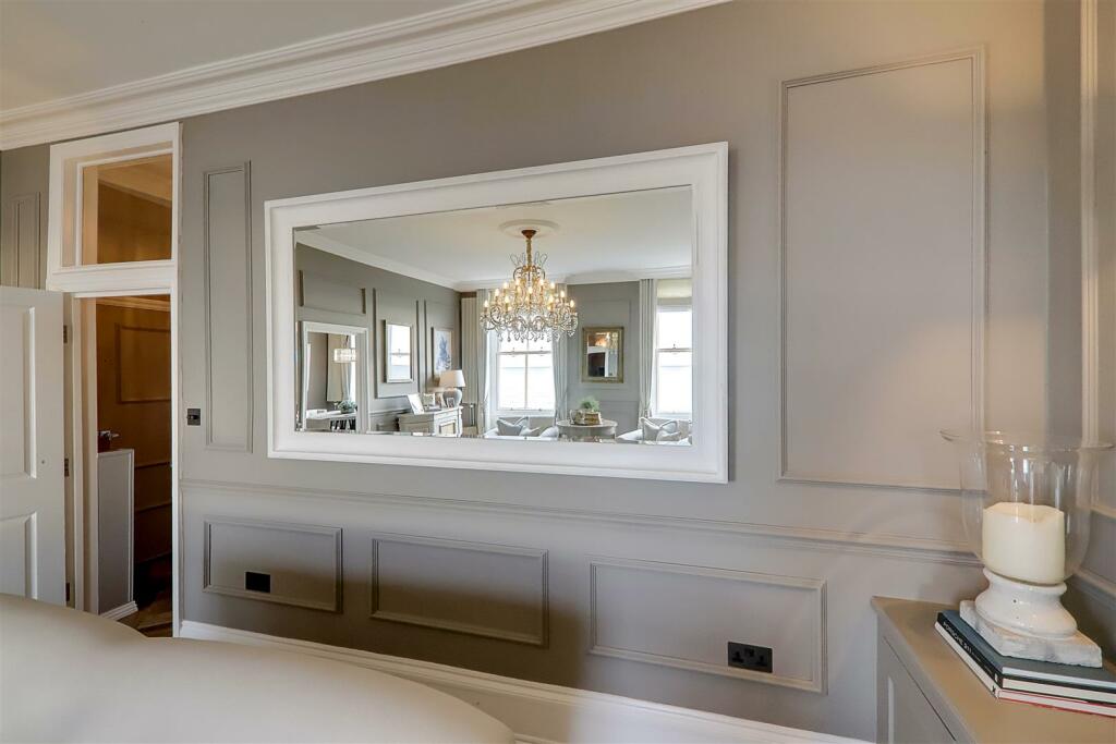 Additional image 26 of Heene Terrace, Worthing