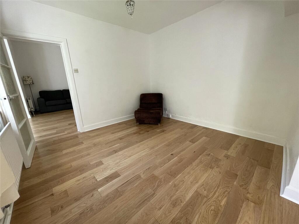 Additional image 10 of Cranborne Road, Bournemouth, Dorset, BH2