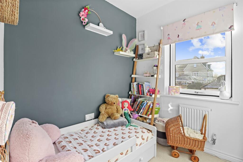 Additional image 19 of Barlow Place, Hailsham