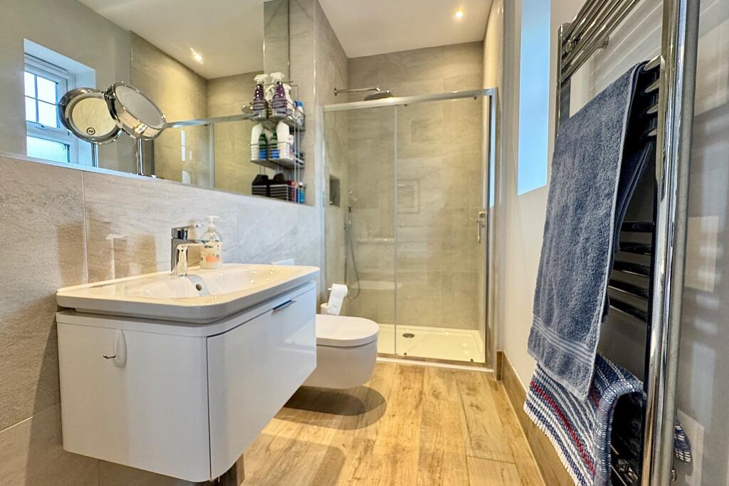 Additional image 8 of SMITHS FARM, SWANAGE