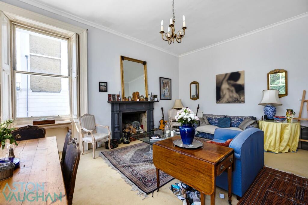 Additional image 14 of Sussex Square, Brighton