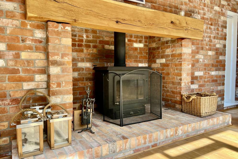 Additional image 14 of Snails Lane, Blashford, Ringwood, BH24 3PG