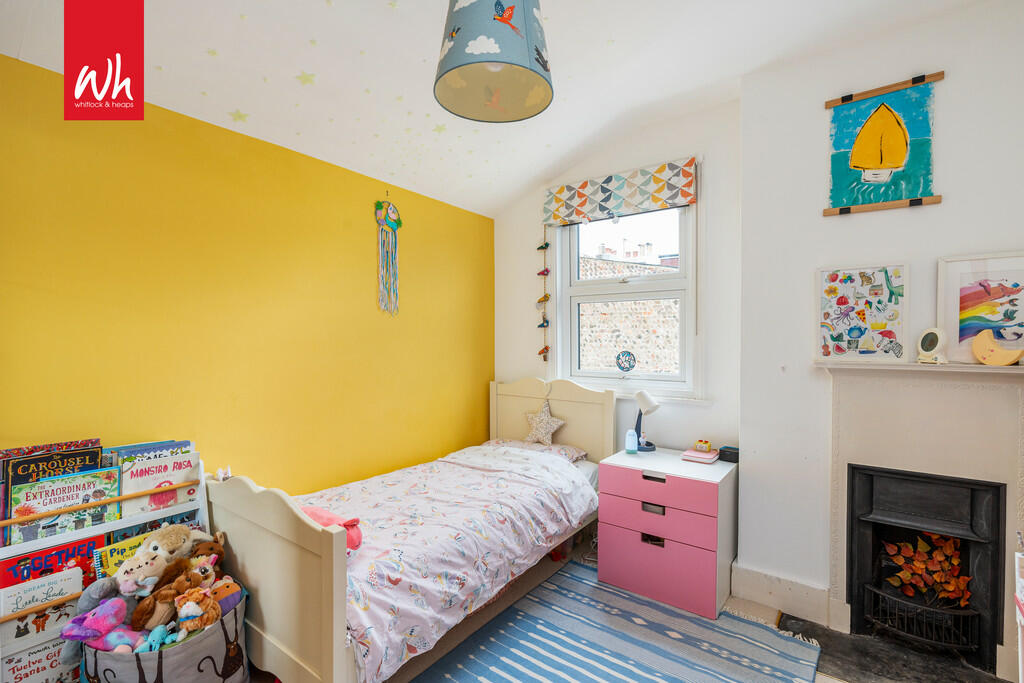 Additional image 18 of Westbourne Street, Hove