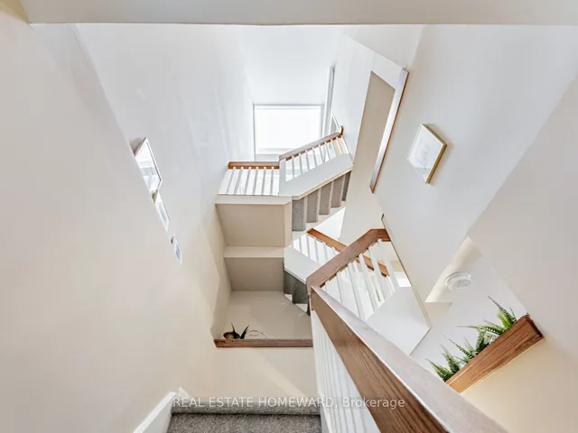 Additional image 28 of 499 St Clements Ave