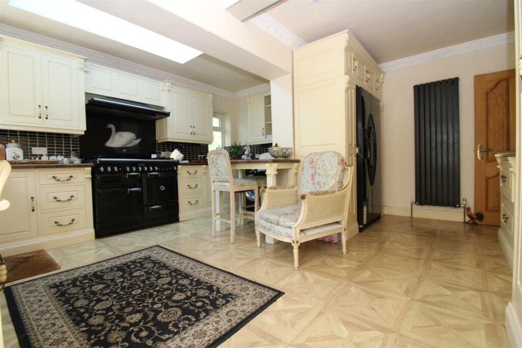 Additional image 19 of Fitzalan Road, Littlehampton