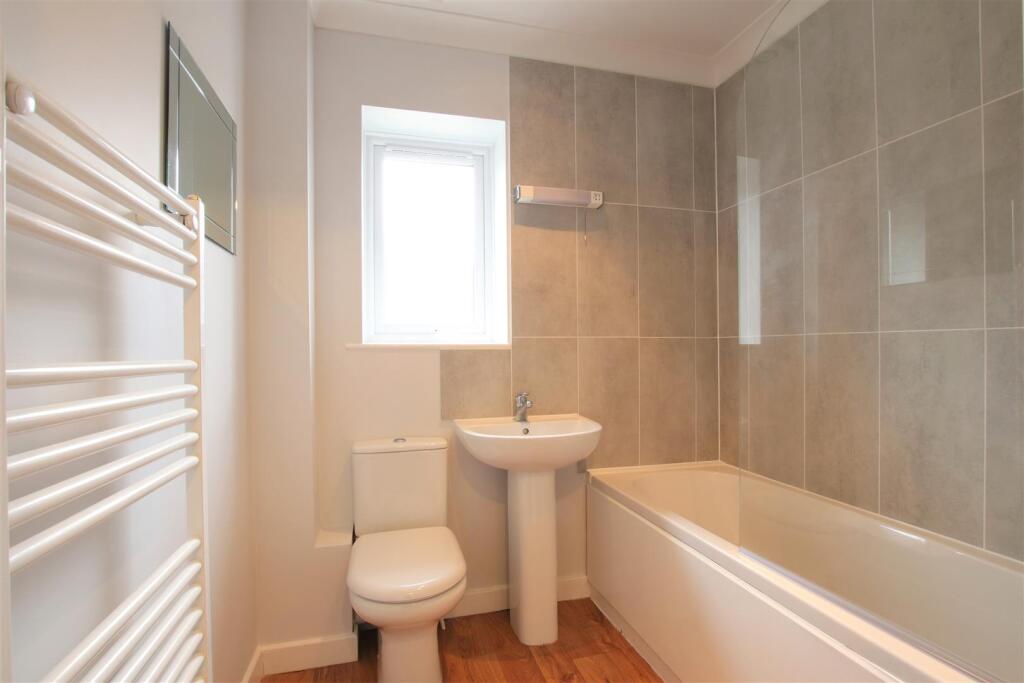 Additional image 6 of New Road, Ferndown