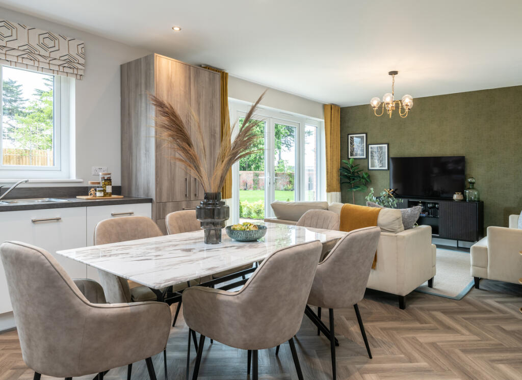 Additional image 4 of Arundel Road,
Angmering,
BN16 4ET