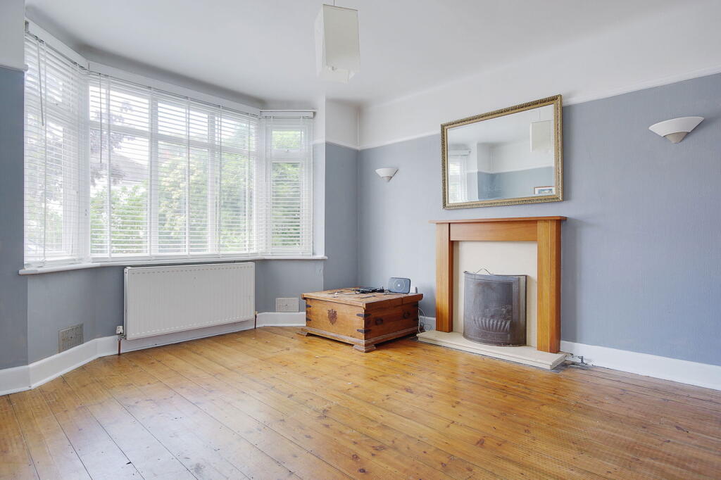 Additional image 12 of The Grove, Bournemouth, BH9 2TZ